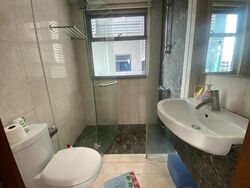 Residences @ Evelyn (D11), Condominium #564656891